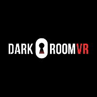 darkroomvr