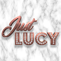 Just-Lucy