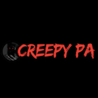 creepy-pa