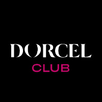 dorcel-club