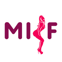 milf-confession