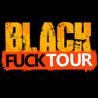 Black Fuck Tour