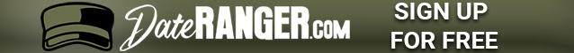 dateRANGER.com - SIGN UP for FREE NOW - HIER kostenlos registrieren