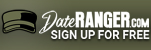 dateRANGER.com - SIGN UP for FREE NOW - HIER kostenlos registrieren