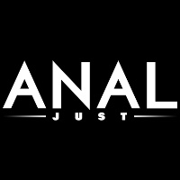 Just Anal