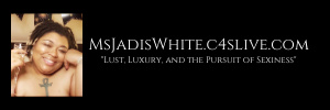 Stream full length videos of the sensual Ms. Jadis White today