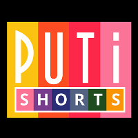 PutiShorts