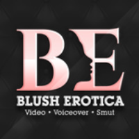 Blush Erotica