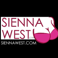 sienna-west