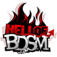 hell-of-bdsm