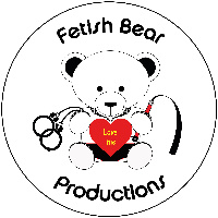 fetish-bear-productions