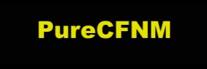 Click here for full length CFNM content