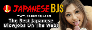 Blowjobs from JapaneseBJs.com