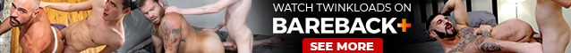 TwinkLoads.com - Twink Sex