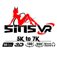 SinsVR VR