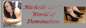 Michelle Lori