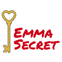 Emma Secret VR