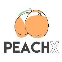 PeachX