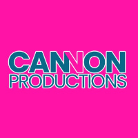 cannon-productions