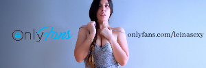 Haz clic para disfrutar de todo mi contenido