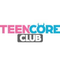 teen-core-club