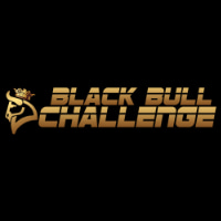 Black Bull Challenge