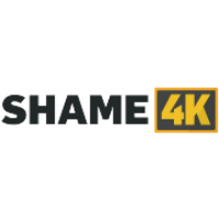 Shame4K