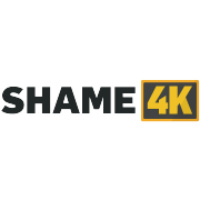 shame4k