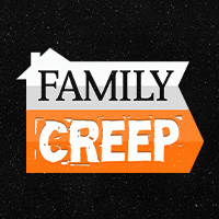 Family Creep