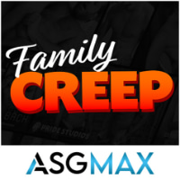 Family Creep