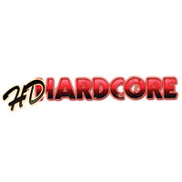 HD Hardcore Channel