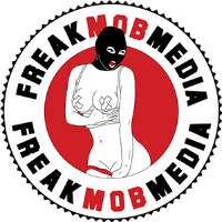 FREAKMob Media