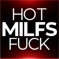 hot-milfs-fuck