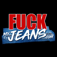 fuck-my-jeans