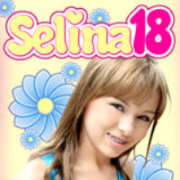 selina-18