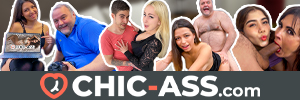 chic-ass.com - SIGN UP FOR FREE NOW - REGISTRATE GRATIS