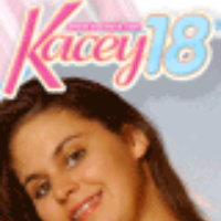 Kacey 18
