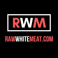Raw White Meat