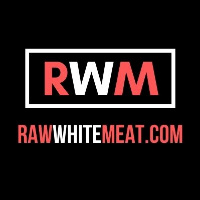 raw-white-meat