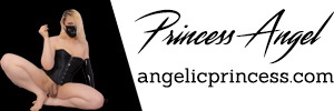 Come submit to your Dickgirl princess...