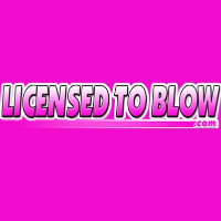 licensed-to-blow