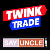 Twink Trade