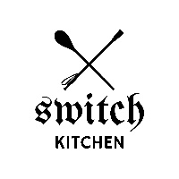SwitchKitchen