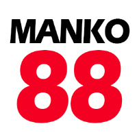 Manko88