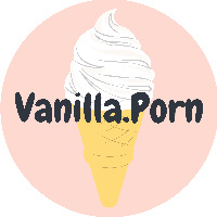 Vanilla.Porn