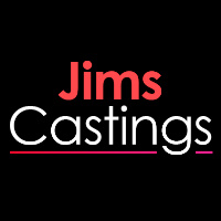 Jims Castings
