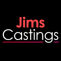 Channel Logo