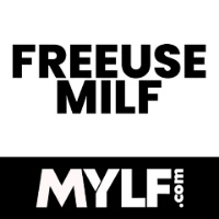 freeuse-milf