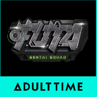 F.U.T.A. Sentai Squad