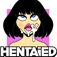 Hentaied